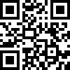 https://qudsonline.ir/xbtKL