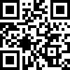 https://qudsonline.ir/x87Sn