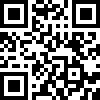 https://qudsonline.ir/xcPbf