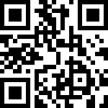 https://qudsonline.ir/x7SXR