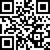 https://qudsonline.ir/x7Fhn