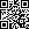 https://qudsonline.ir/xcrrL