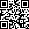 https://qudsonline.ir/xcpXS