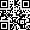 https://qudsonline.ir/xbMDP