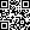 https://qudsonline.ir/xc2MM