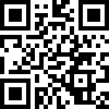 https://qudsonline.ir/xc2vL