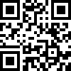 https://qudsonline.ir/x69Rp