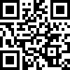 https://qudsonline.ir/xczs8