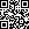 https://qudsonline.ir/xbPxq