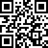 https://qudsonline.ir/xcLT9