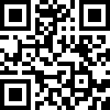 https://qudsonline.ir/x769Y