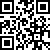 https://qudsonline.ir/xcDkC