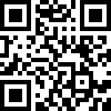https://qudsonline.ir/xcVzb