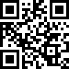 https://qudsonline.ir/xccqb
