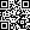 https://qudsonline.ir/x4KTw