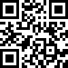 https://qudsonline.ir/xbyGL