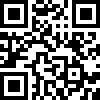 https://qudsonline.ir/x7PzL