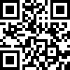 https://qudsonline.ir/xcmhV