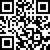 https://qudsonline.ir/x6VHn