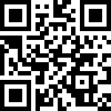 https://qudsonline.ir/x6B6L