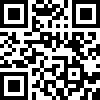 https://qudsonline.ir/x73n5