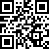 https://qudsonline.ir/x7NRn