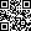 https://qudsonline.ir/xbgJV