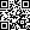https://qudsonline.ir/x5kWW