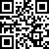 https://qudsonline.ir/xcMHz