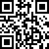 https://qudsonline.ir/x6tBM