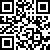 https://qudsonline.ir/x7x2N