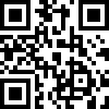 https://qudsonline.ir/x6V9n