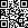 https://qudsonline.ir/xcSNq
