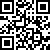 https://qudsonline.ir/xcTFT
