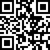 https://qudsonline.ir/xcW4g