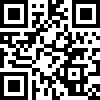 https://qudsonline.ir/x4S5x