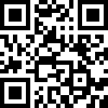 https://qudsonline.ir/x7d4D