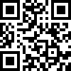 https://qudsonline.ir/x6tPR