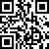 https://qudsonline.ir/xbPxv