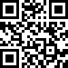 https://qudsonline.ir/x6rp9