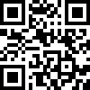 https://qudsonline.ir/xcjmm