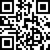 https://qudsonline.ir/x84gh