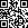 https://qudsonline.ir/x95t7