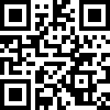 https://qudsonline.ir/x6LLH