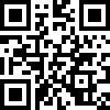 https://qudsonline.ir/xbhGD