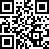 https://qudsonline.ir/xcsvF