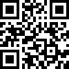 https://qudsonline.ir/x6tcn