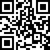 https://qudsonline.ir/xb4JN