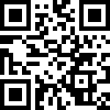 https://qudsonline.ir/x7Y3W