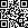 https://qudsonline.ir/xcGF2